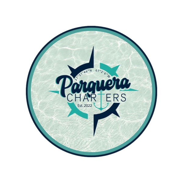 Parguera Charter's