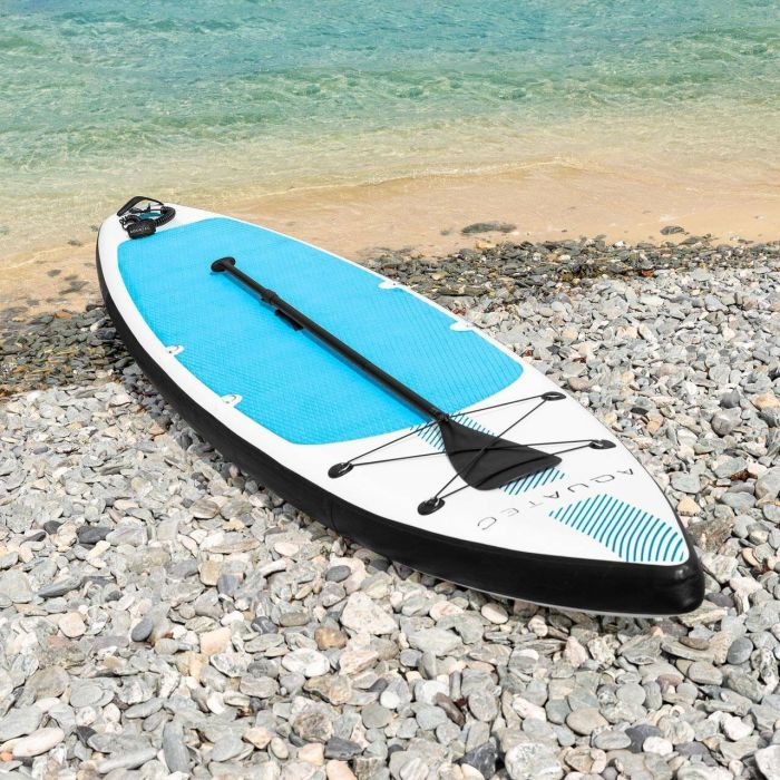 Paddle Board rental